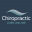 New Life Chiropractic Logo