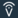 Streamline Transportation Logo