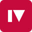 IV.AI