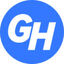 GrowthHit Logo