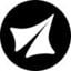 JetStream