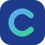 CrowdyWay Icon