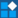 Logistify Logo
