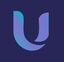 Unified Compliance