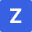 zetproai Logo