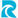 RideAware Logo