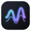 DynamicWalls Icon