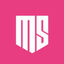 MESOSTRENGTH Logo
