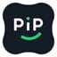 PiP IoT Logo