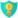 Capitalwealthsolutionkoin Logo