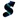 Legesys Logo