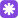Writine Logo