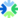 iHire Logo