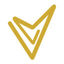 The AI Employee Logo