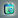 BookNextEvent Logo