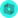 Swiftbrief Logo