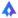 Affiliate Booster Logo