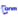 ONM Systems Logo