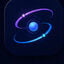 Space OS