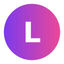 LeadYup Icon