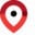 RedSky Logo