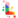 Lightside Lab Logo