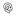 Dassh Logo