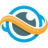 SightMill Logo