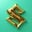 Stack Icon
