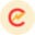 Easy Recharge Logo