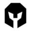 PromptArmor Logo