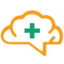 Physician UX Logo