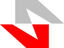 Surge-Now Logo