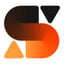 SEO Skill Icon