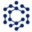 LEMAI Logo