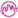 Office Control Logo
