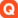 BundleQ Logo