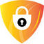 All Pass Hub Logo