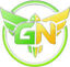 GameNova Logo