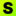 Senna Labs Logo