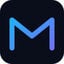 MailToInbox Icon
