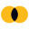 Lawfair Logo