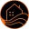BoldNest Capital Logo