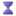 Inlet Logo