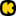 Krazy Coupon Lady Logo