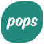 Pops