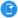 Top Operators Logo