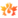 Fonixtree Logo