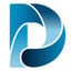 GHL Dental Logo