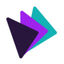 Akumina Logo
